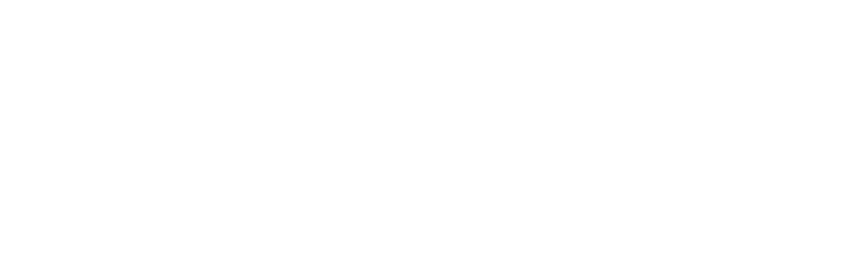 Kanzlei Schliffka und Schwab - Logo - weiss
